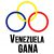 Venezuela GANA